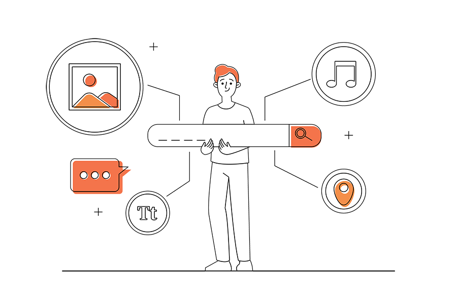 Search engine Optimisation